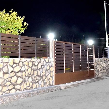 Plumeria House أرخانجلوس المظهر الخارجي الصورة