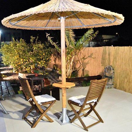 Plumeria House أرخانجلوس المظهر الخارجي الصورة