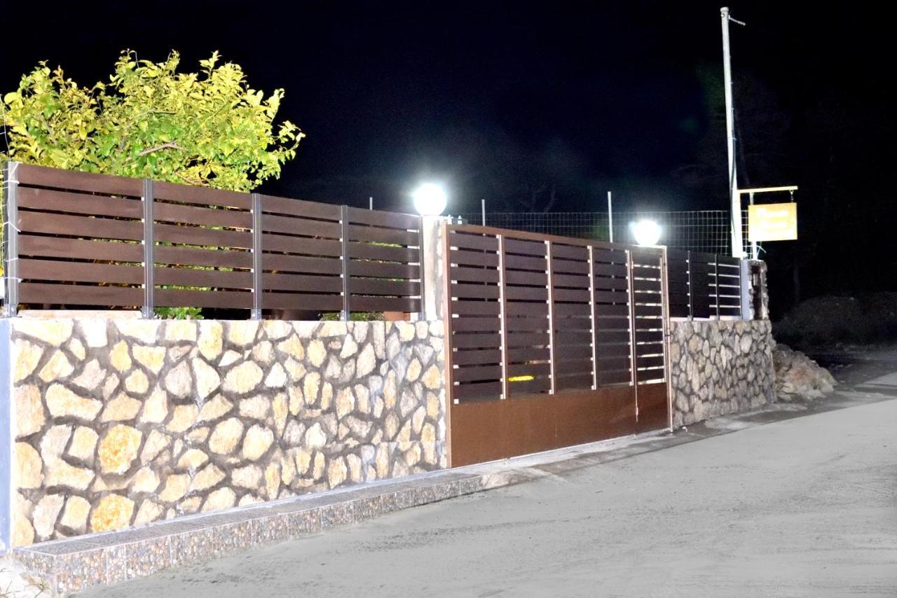 Plumeria House أرخانجلوس المظهر الخارجي الصورة