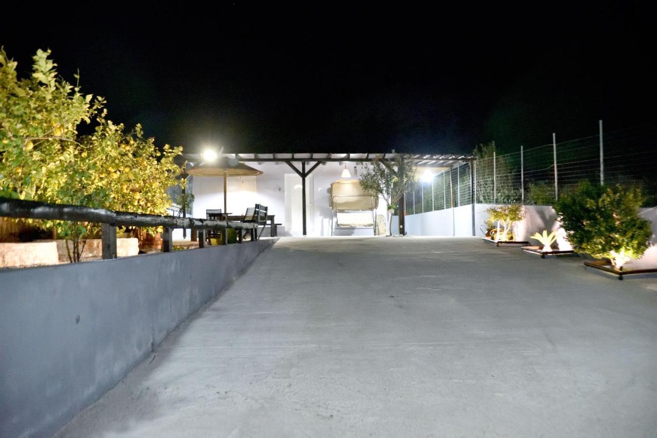 Plumeria House أرخانجلوس المظهر الخارجي الصورة