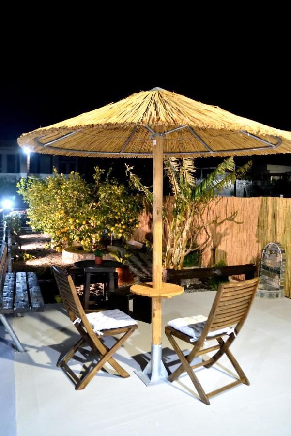 Plumeria House أرخانجلوس المظهر الخارجي الصورة