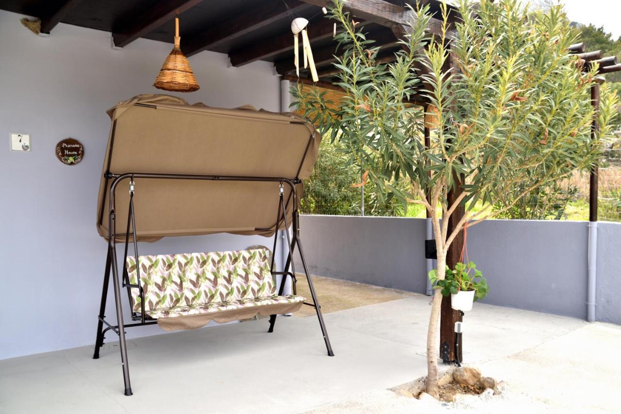 Plumeria House أرخانجلوس المظهر الخارجي الصورة
