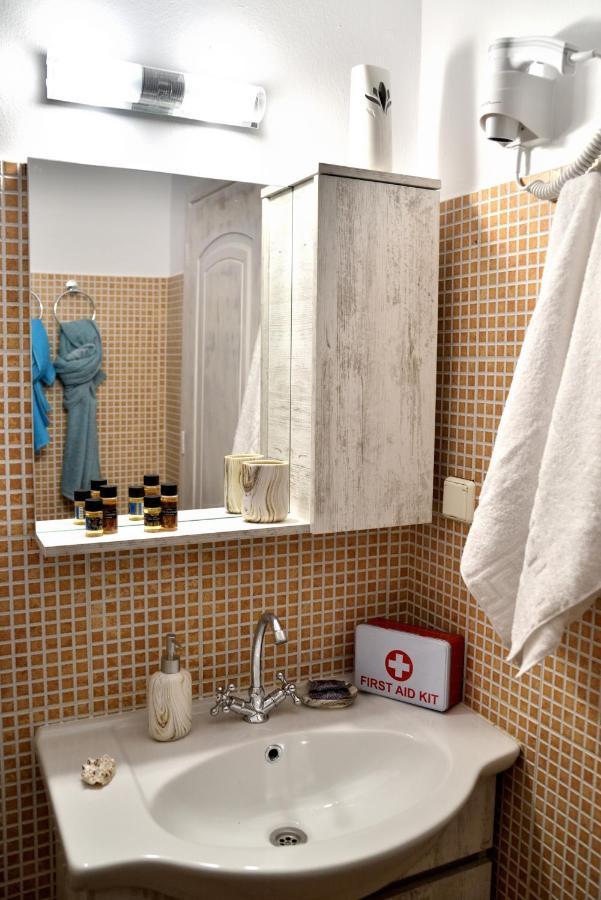 Plumeria House أرخانجلوس المظهر الخارجي الصورة