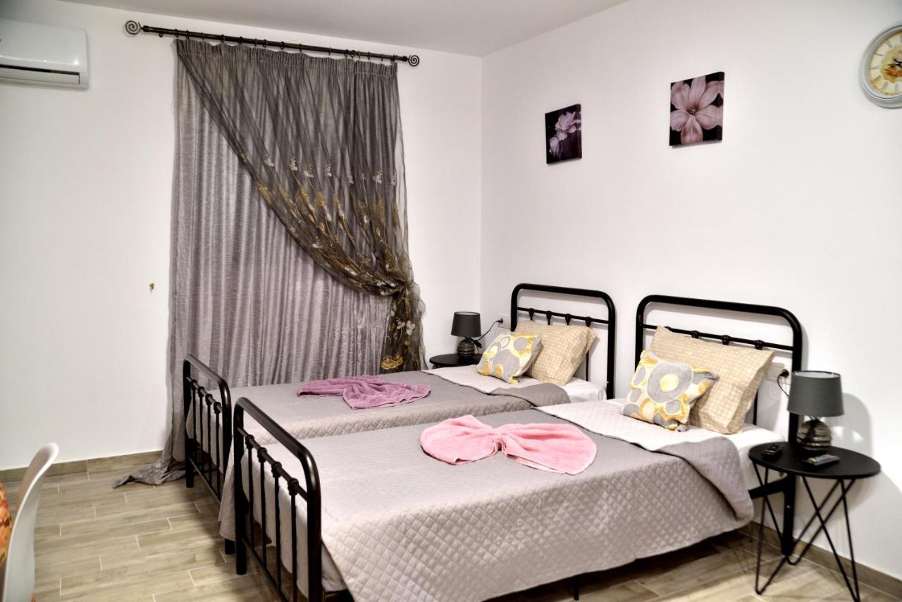 Plumeria House أرخانجلوس المظهر الخارجي الصورة
