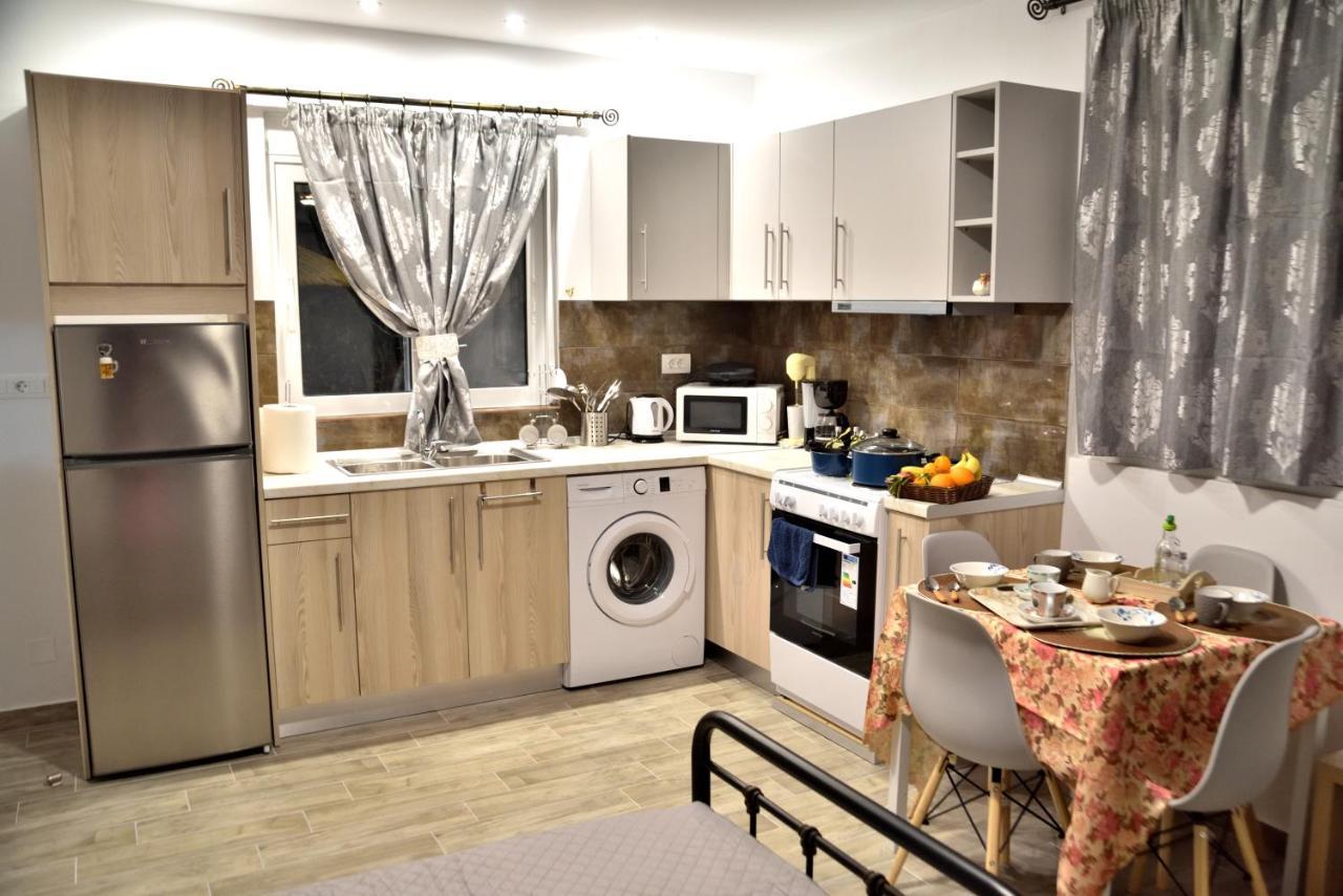 Plumeria House أرخانجلوس المظهر الخارجي الصورة