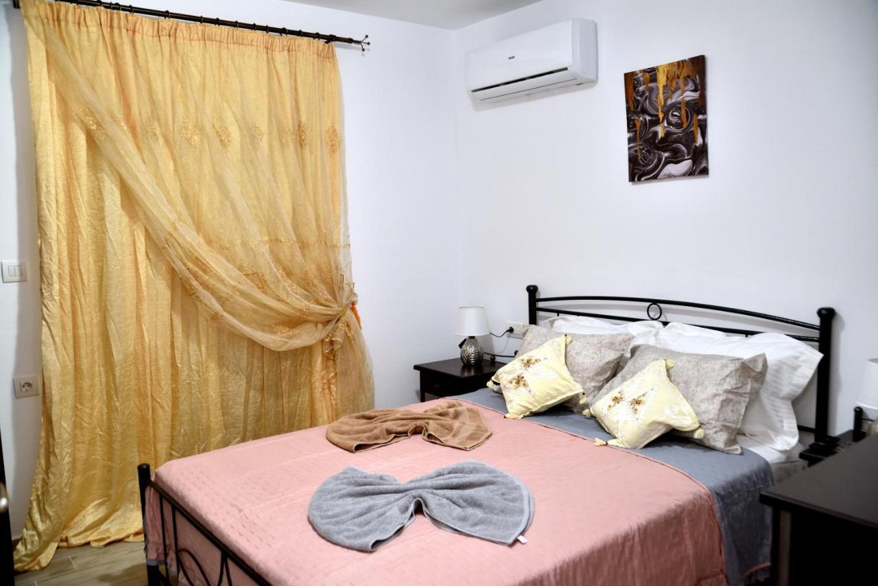 Plumeria House أرخانجلوس المظهر الخارجي الصورة