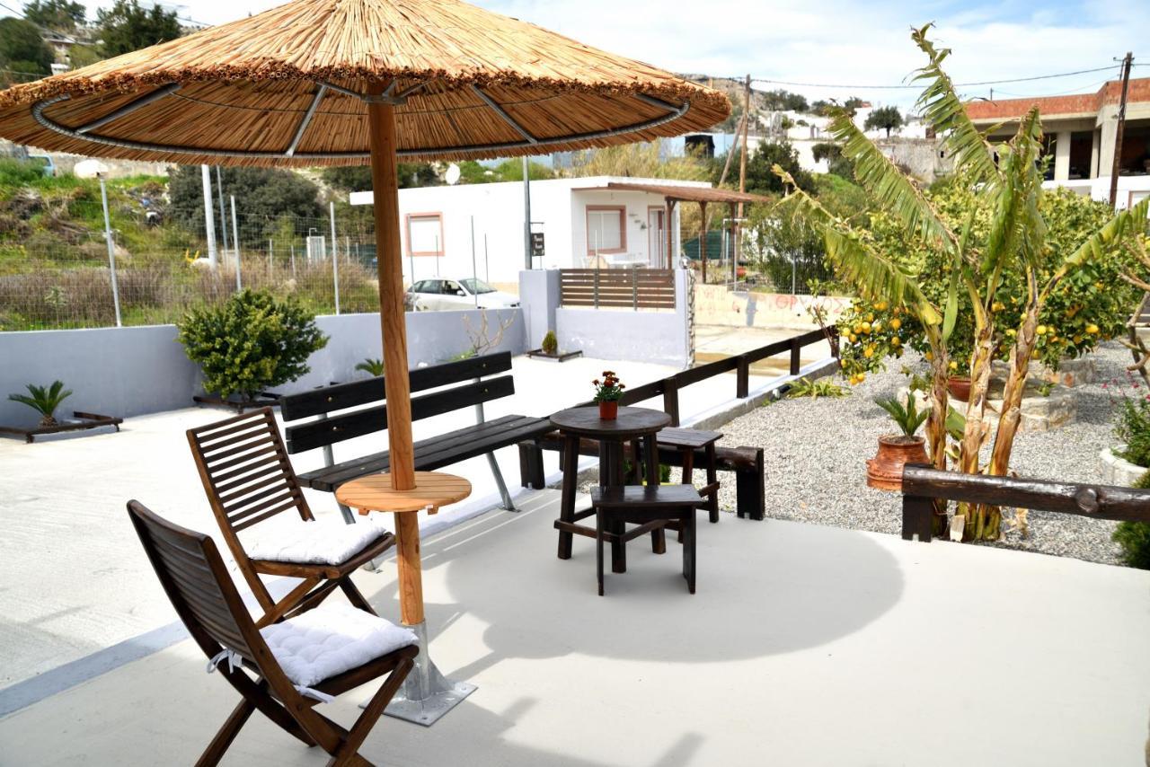 Plumeria House أرخانجلوس المظهر الخارجي الصورة